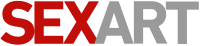 SexArt LOGO